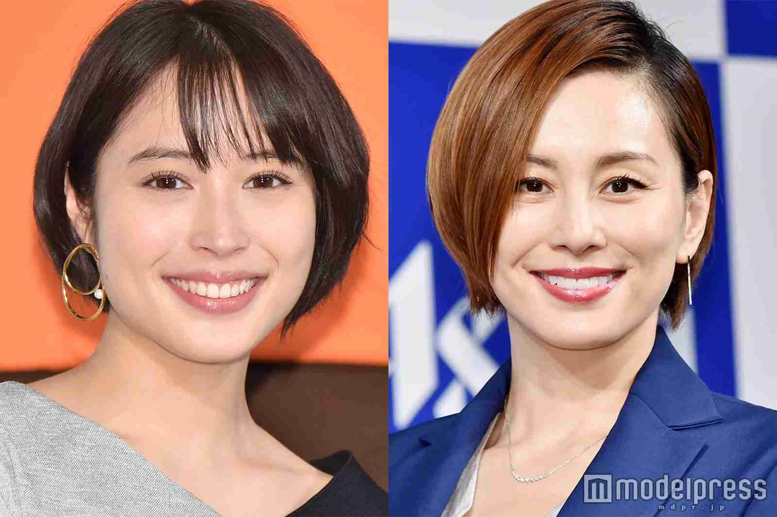 米倉涼子 広瀬アリスが めちゃくちゃキレイになっててびっくり 35歳の高校生 懐かしむ声相次ぐ ガールズちゃんねる Girls Channel