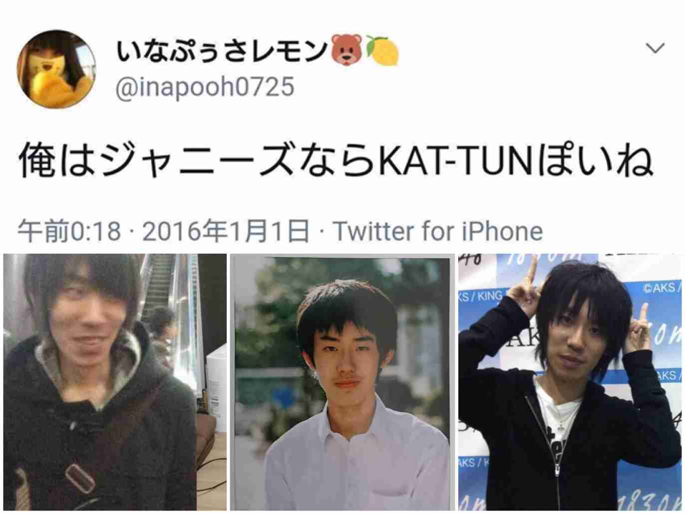 加藤浩次、NGT48山口真帆へ運営側の「会社を攻撃する加害者だ」に納得できず