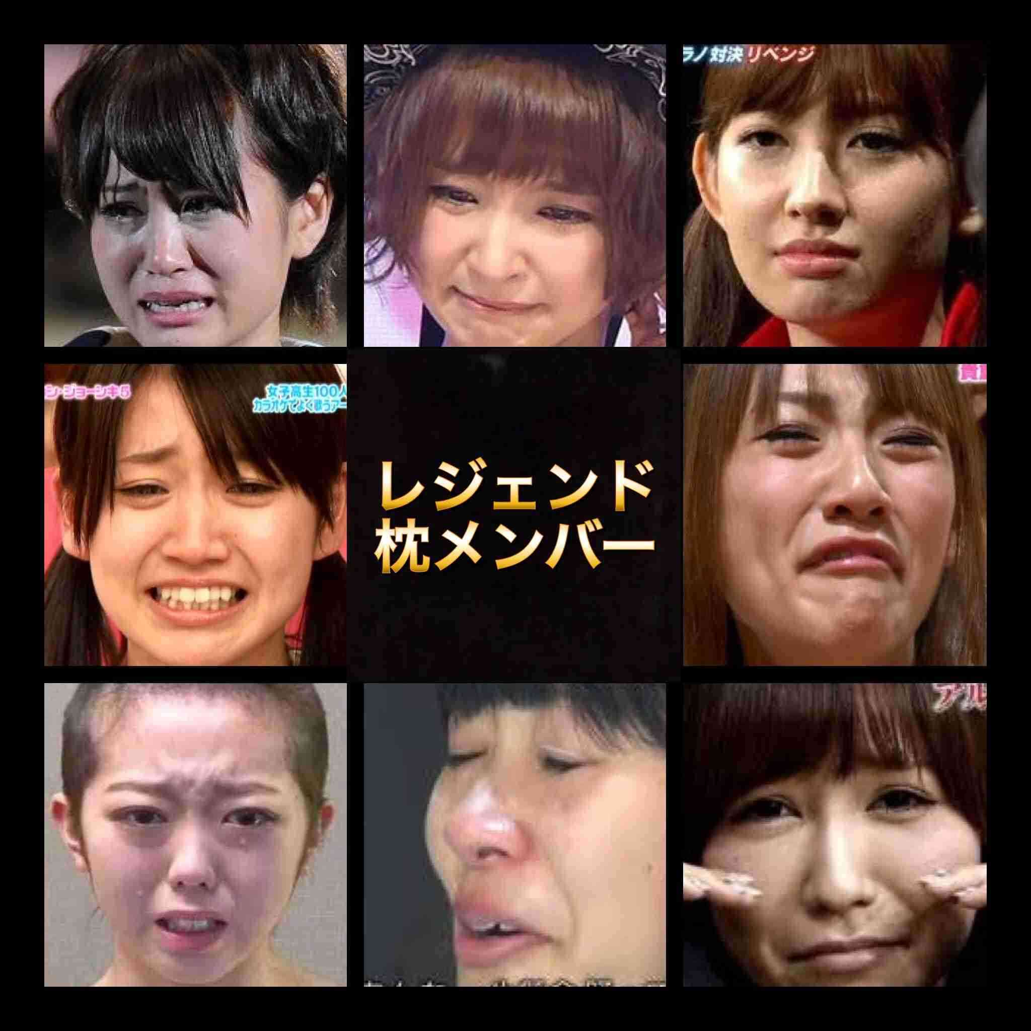 加藤浩次、NGT48山口真帆へ運営側の「会社を攻撃する加害者だ」に納得できず