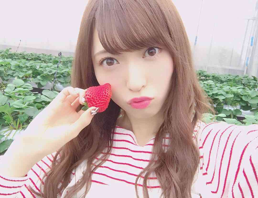 山口真帆 NGT48最後の握手会は握手なし「お話のみの対応」