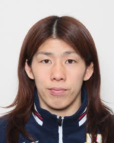 おでこが狭い人