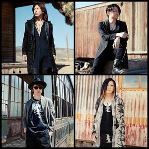 「GLAY×ゴールデンボンバー 超プレミアムライブ in 超音楽祭2019」再放送が決定 | NEWS | GLAY公式サイト