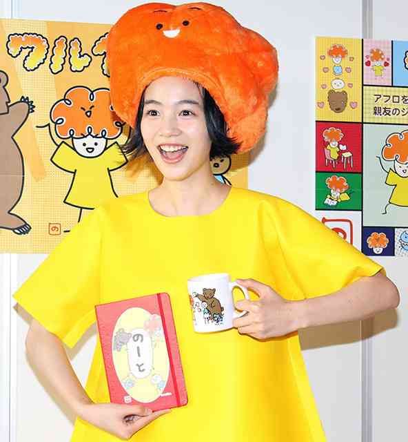 のんさん元事務所が勝訴　文春に660万円の賠償命令