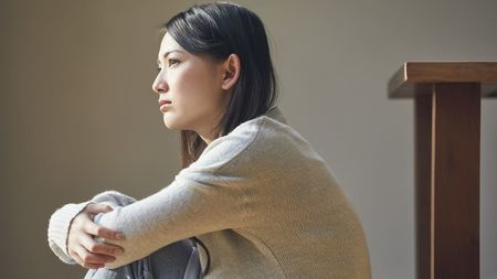 長いGW10連休でたまる「危険ストレス」に要注意