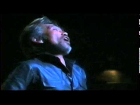玉置浩二 - カモン / ぼくらは･･･ (Live) - YouTube