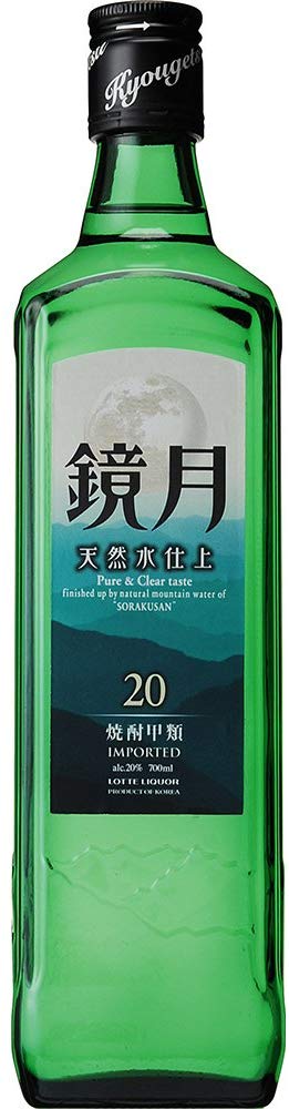 日本企業のおすすめ PART20