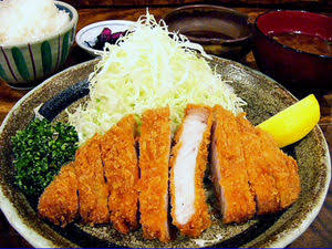 【時短】夕飯のおかず【冷凍技】
