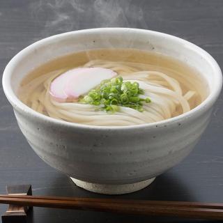 1週間に一回は食べたいもの