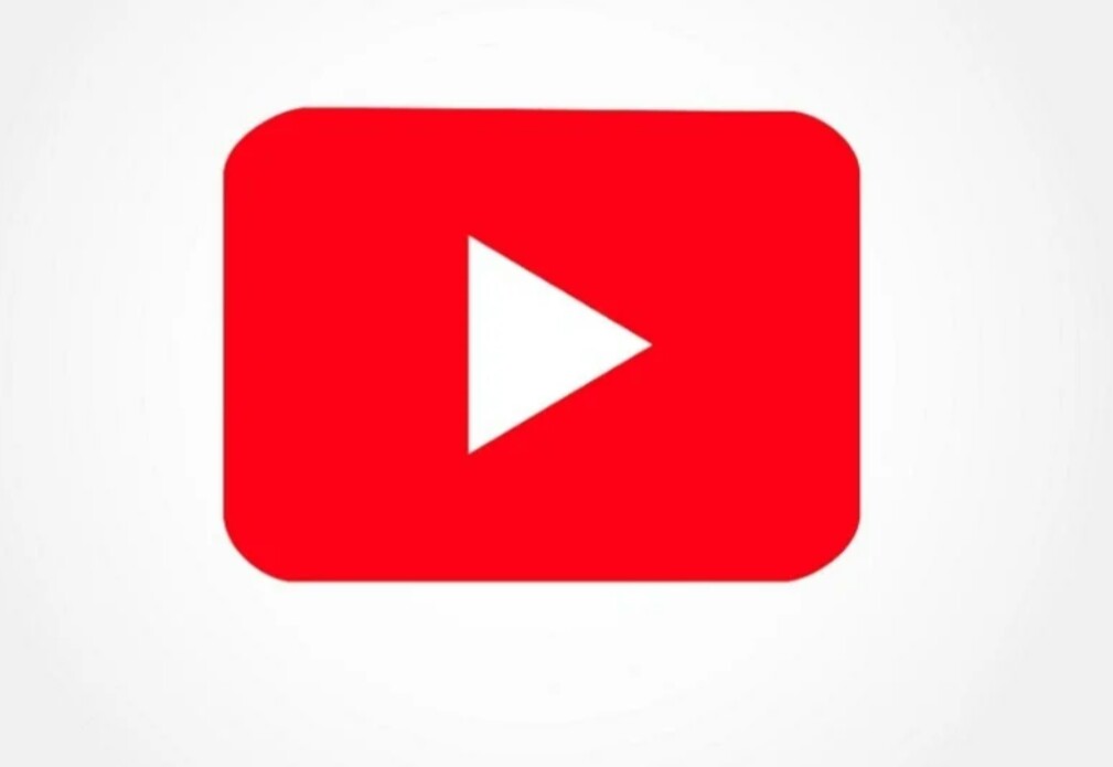 テレビとネット動画、見る時間が長いのはどっち？
