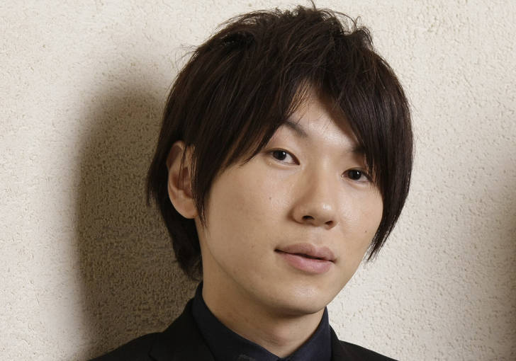 古市憲寿氏 安倍昭恵夫人とゲス極 川谷絵音が 励まし合ってた と明かす ガールズちゃんねる Girls Channel