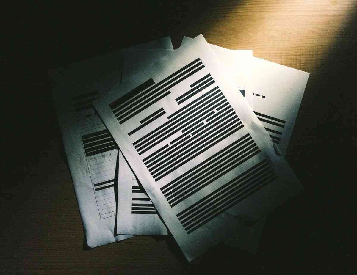 映画新人賞“若手イケメン”俳優Ａが逮捕!?「オーガニック大麻」中毒情報の衝撃