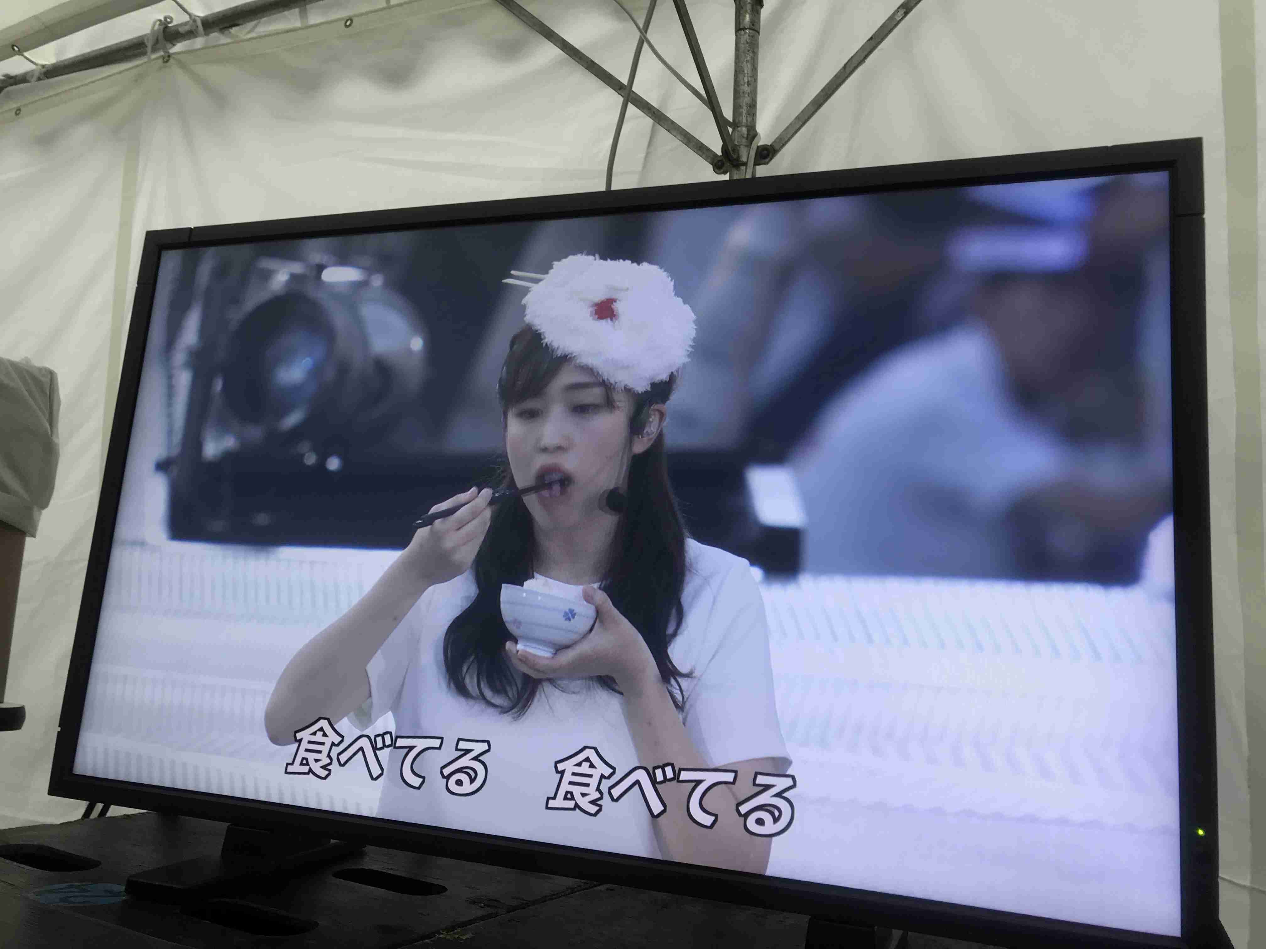 乃木坂46が好きな人〜!