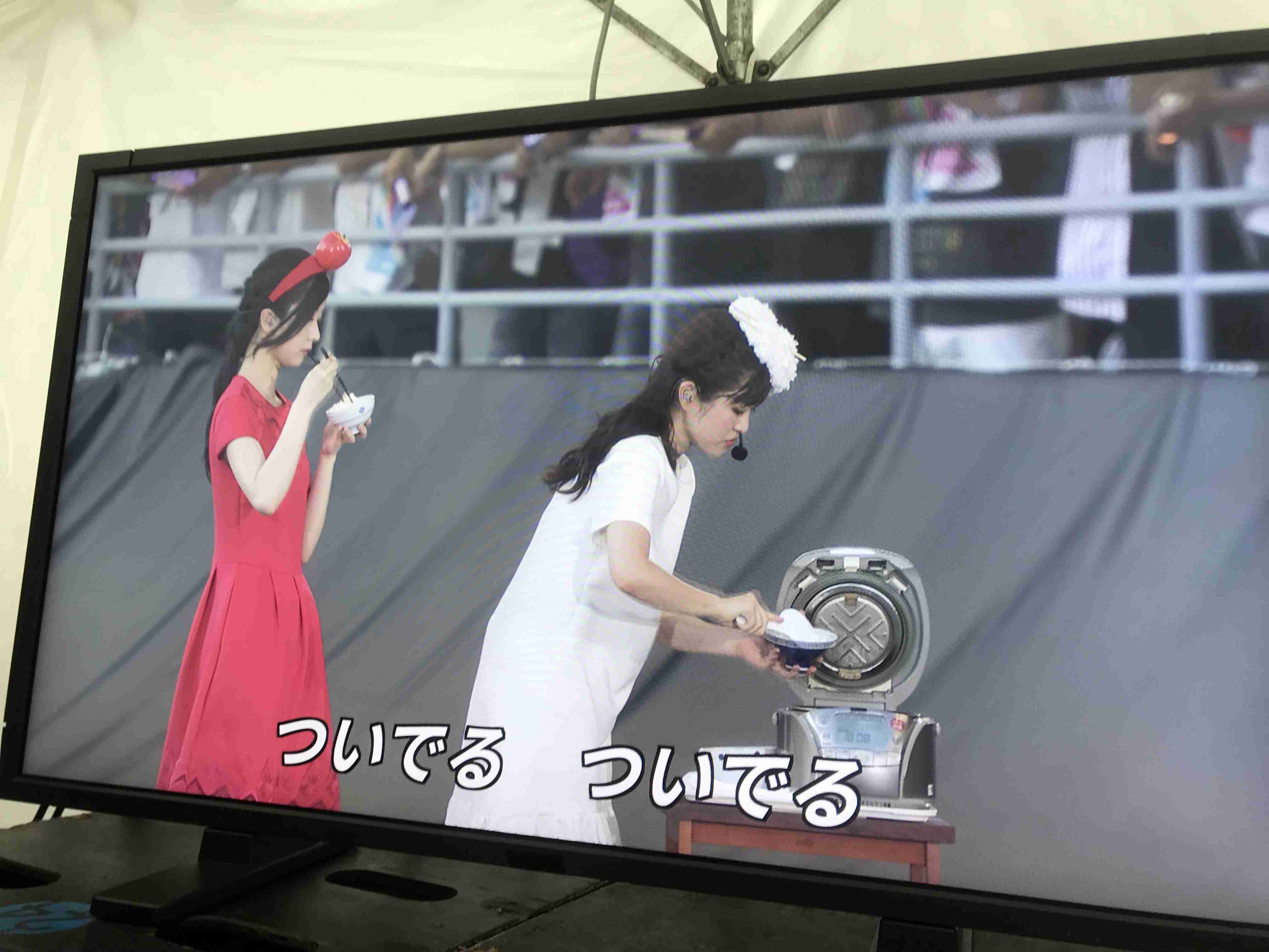 乃木坂46が好きな人〜!