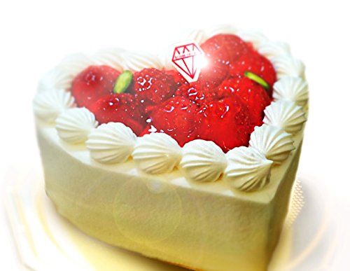 男友達に誕生日プレゼント