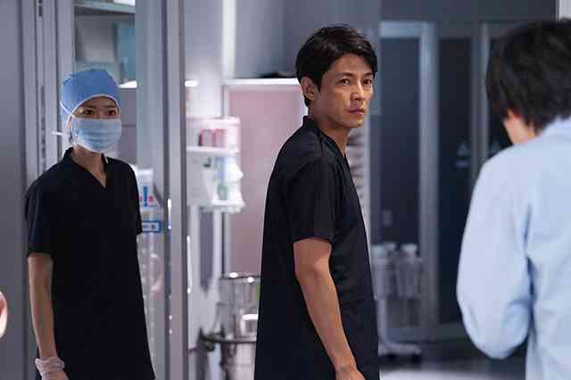 この俳優/女優ってこんな役ばかりしてるよね