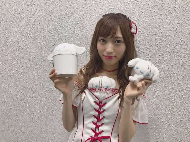 山口真帆だけ…異例の“お話会”ファンから「まるで隔離」の声　元AKBグループ総支配人・戸賀崎氏、20日に説明会