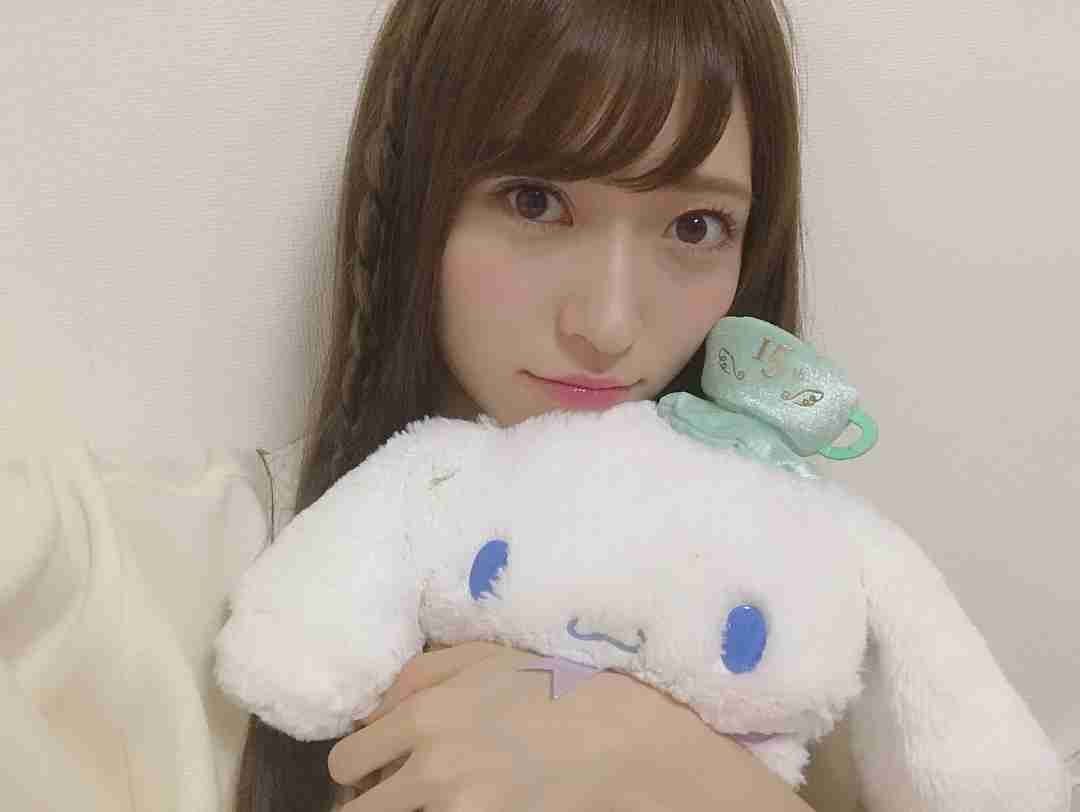 山口真帆だけ…異例の“お話会”ファンから「まるで隔離」の声　元AKBグループ総支配人・戸賀崎氏、20日に説明会