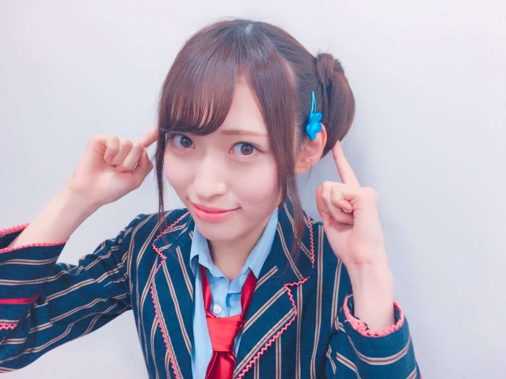 山口真帆だけ…異例の“お話会”ファンから「まるで隔離」の声　元AKBグループ総支配人・戸賀崎氏、20日に説明会