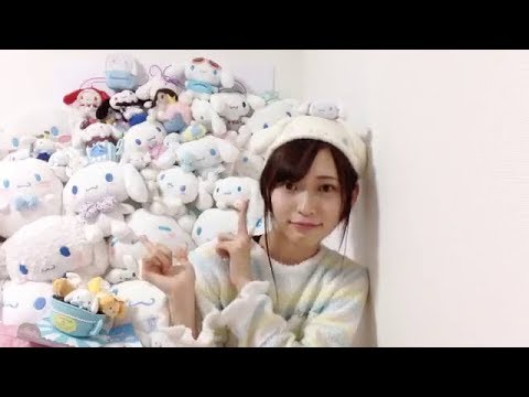 山口真帆だけ…異例の“お話会”ファンから「まるで隔離」の声　元AKBグループ総支配人・戸賀崎氏、20日に説明会