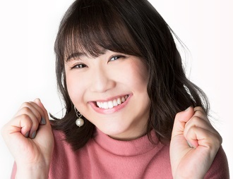 元AKB48西野「AKBのファンみんな歯ない」「CD代で歯治してって思うくらいマジで歯溶けてる」 | キャリコネニュース