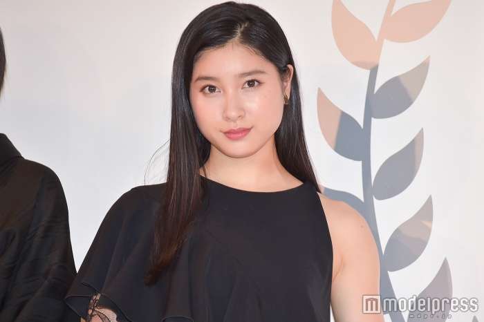土屋太鳳、イケメン弟を溺愛しすぎて行動が過激に…「恥ずかしいからやめてくれ」