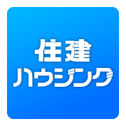 「かねやす」は江戸の境目 | 地域情報TOKYOさんぽ
