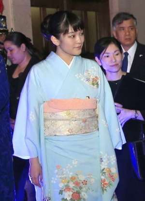【知っとこ】女性宮家、女性天皇、女系天皇の意味と問題点 | 波動探求と日本再発見！
