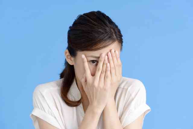 【契約結婚募集サイト】はカネ目的の強欲人間ばかり　嫌悪感しかない掲示板  |  恋愛とか婚活とか