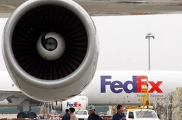 フェデックス、日本から発送された中国ファーウェイ宛の小包を米国に「誤送」＝中国ネット激怒- 記事詳細｜Infoseekニュース