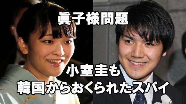 小室圭さんは「弁護士になるとは言っていません」　バイキングでミッツ「今さらこんな青臭いことを...」
