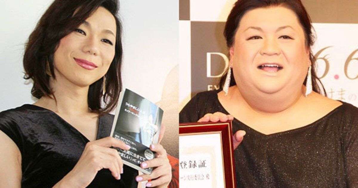 マツコ「友だちが仕事仲間しかいないってそんなに悪いこと？」　仕事以外の友人がいないと寂しく見られる風潮に疑問