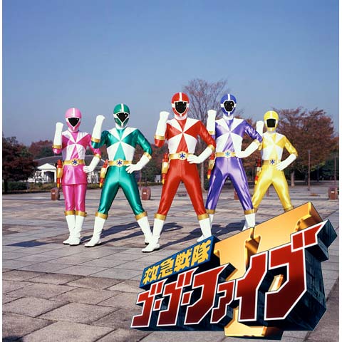 90年代生まれの人が昔を懐かしむトピ