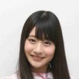 お仕事お疲れさまです。昨夜あったリークのまとめです。何をやっても不問なこのグ... | ガールズちゃんねる - Girls Channel -