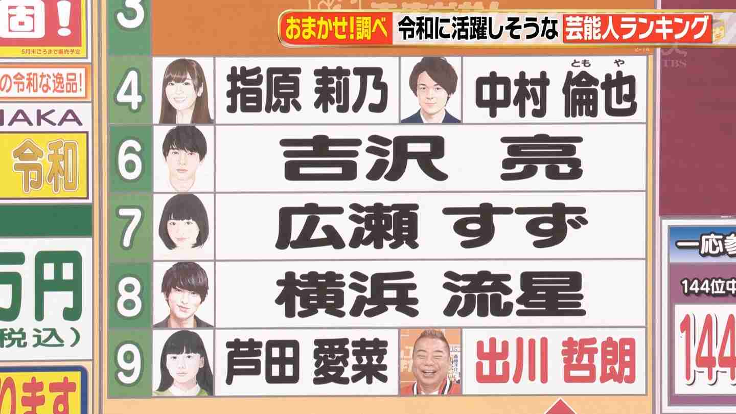指原莉乃　NGT問題を秋元氏に相談　会社は「秋元さんに相談も報告もせず」