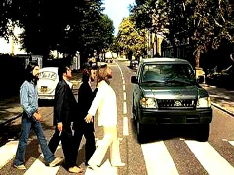 イギリス旅行、アドバイスください！