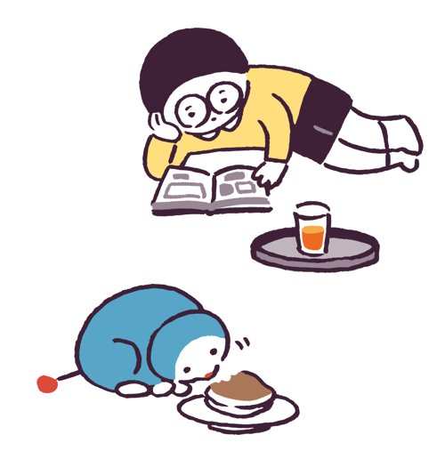 ズボラ主婦集まれー！！〜Part3〜