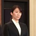 ◆お問い合わせ先◆※失礼のないよう、丁寧なお伺いを心がけましょう。◎国民文化祭・... | ガールズちゃんねる - Girls Channel -