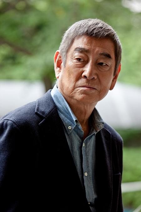 不器用な人、集合！