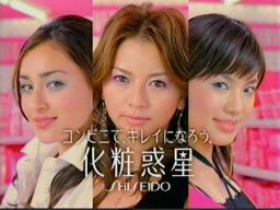 モデル長谷川潤、離婚を発表「2人の子供を授かったことに感謝の気持ちしかありません」
