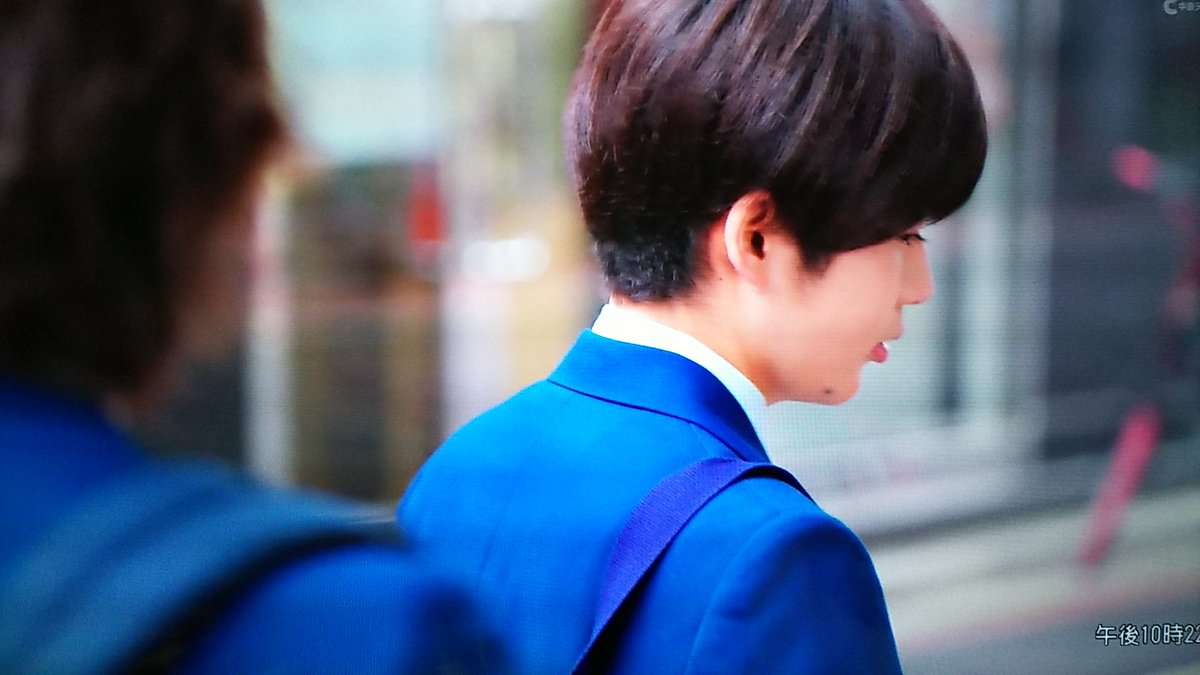 【実況・感想】俺のスカート、どこ行った？ #4