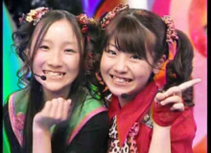 90年代生まれの人が昔を懐かしむトピ