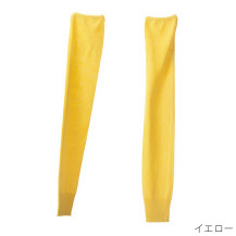 mino　sode　soft rayon silk(201　イエロー): 衣｜中川政七商店　公式通販｜通販サイト