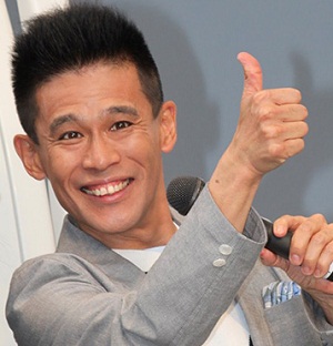 【実況】ありがとう平成!ようこそ令和!改元の瞬間のカウントダウン