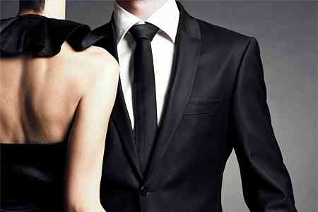 [コラム] 男の色気を感じるアニメ主人公ランキング|冴羽リョウ,藤田玲司,東方仗助|他 - gooランキング