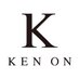 研音 - KEN ON Inc. on Twitter: "山口真帆所属のお知らせ | News&Topics | 研音 - KEN ON https://t.co/zgzVPeM31r"