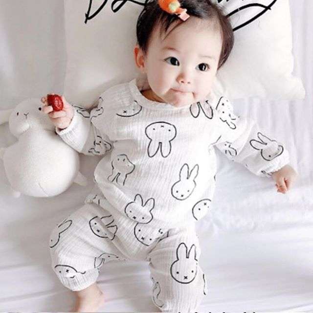 くすぐったがりの人