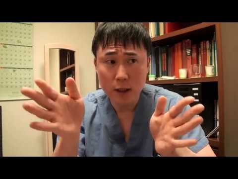 明日花キララさんは何故美容整形でなりたい顔ランキング1位なんですか？ 高須クリニック高須幹弥が動画で解説 - YouTube