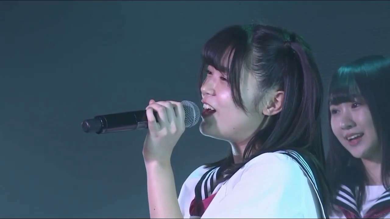 20190225「ここがロドスだ、ここで跳べ！」 - YouTube