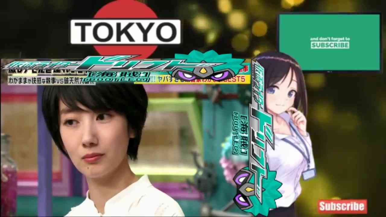 激レアさんを連れてきた。 2018年6月4日 - YouTube