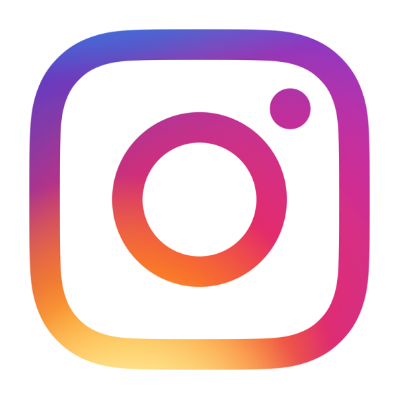 Instagramのセレブやインフルエンサーの個人情報が4,900万件超流出